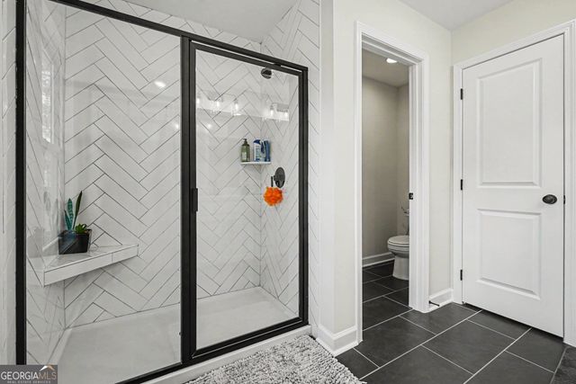 1608 Ruskin Way NW 2002, Marietta, GA 30062
