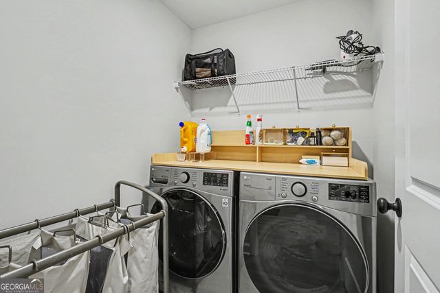 1608 Ruskin Way NW 2002, Marietta, GA 30062