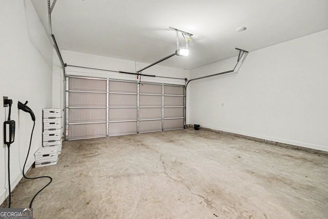 1608 Ruskin Way NW 2002, Marietta, GA 30062