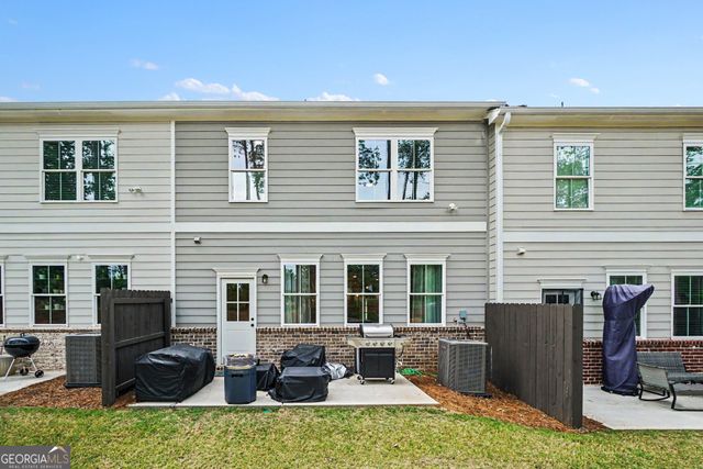 1608 Ruskin Way NW 2002, Marietta, GA 30062