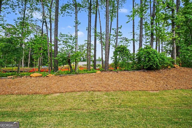 1608 Ruskin Way NW 2002, Marietta, GA 30062