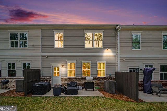 1608 Ruskin Way NW 2002, Marietta, GA 30062