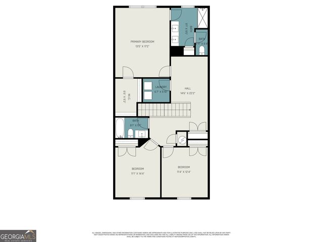 1608 Ruskin Way NW 2002, Marietta, GA 30062