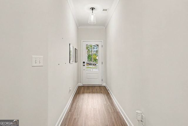 1608 Ruskin Way NW 2002, Marietta, GA 30062