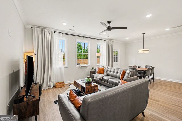 1608 Ruskin Way NW 2002, Marietta, GA 30062