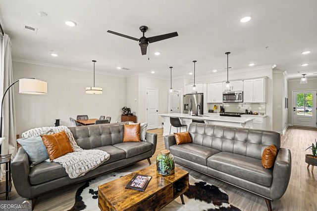 1608 Ruskin Way NW 2002, Marietta, GA 30062