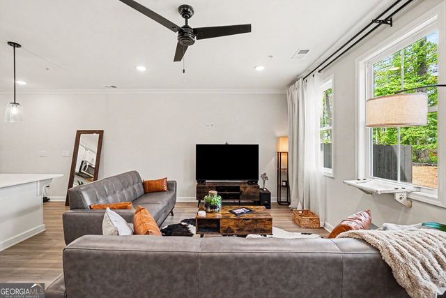 1608 Ruskin Way NW 2002, Marietta, GA 30062