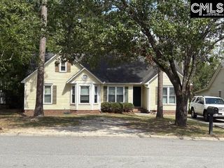 312 Winslow Way, Columbia, SC 29229