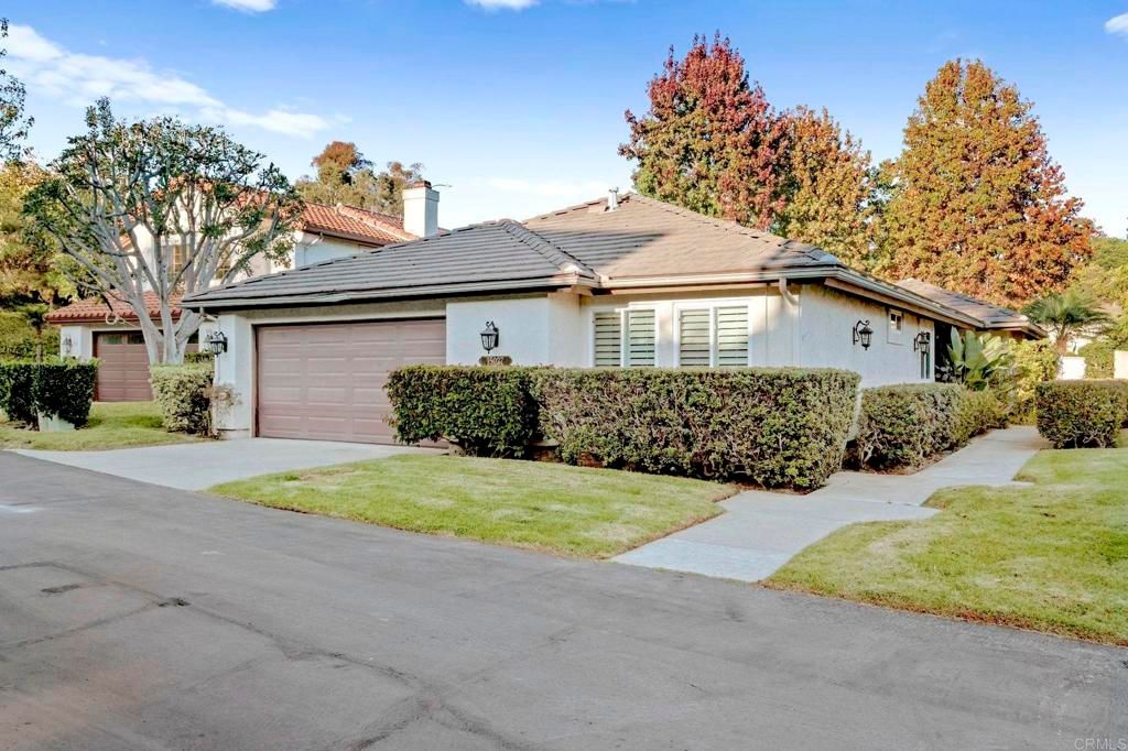 15027 Caminito Ladera, Del Mar, CA 92014