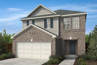 4896 Sun Falls Drive, Katy, TX 77493