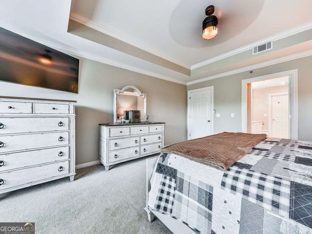 211 COLONIAL HOMES Drive NW 2501, Atlanta, GA 30309