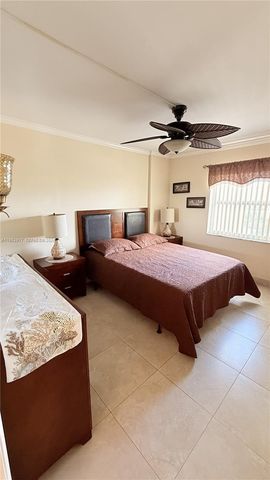 900 NE 18th Ave 1109, Fort Lauderdale, FL 33304