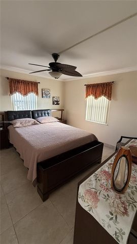 900 NE 18th Ave 1109, Fort Lauderdale, FL 33304