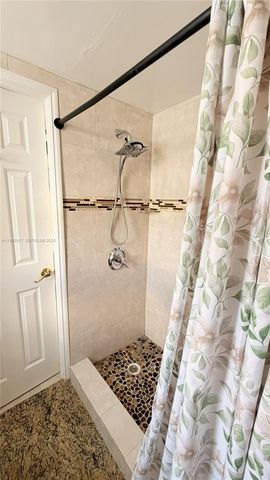 900 NE 18th Ave 1109, Fort Lauderdale, FL 33304