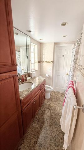 900 NE 18th Ave 1109, Fort Lauderdale, FL 33304