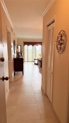 900 NE 18th Ave 1109, Fort Lauderdale, FL 33304