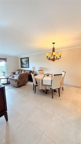 900 NE 18th Ave 1109, Fort Lauderdale, FL 33304