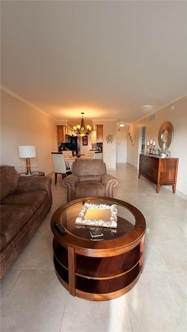 900 NE 18th Ave 1109, Fort Lauderdale, FL 33304