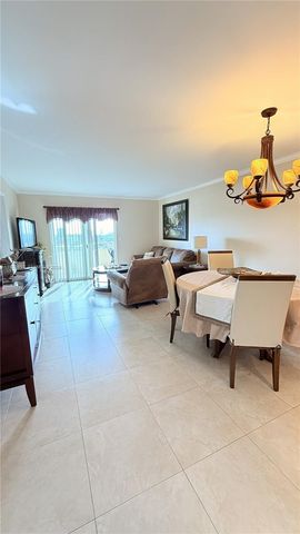 900 NE 18th Ave 1109, Fort Lauderdale, FL 33304