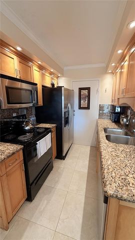 900 NE 18th Ave 1109, Fort Lauderdale, FL 33304