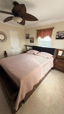 900 NE 18th Ave 1109, Fort Lauderdale, FL 33304