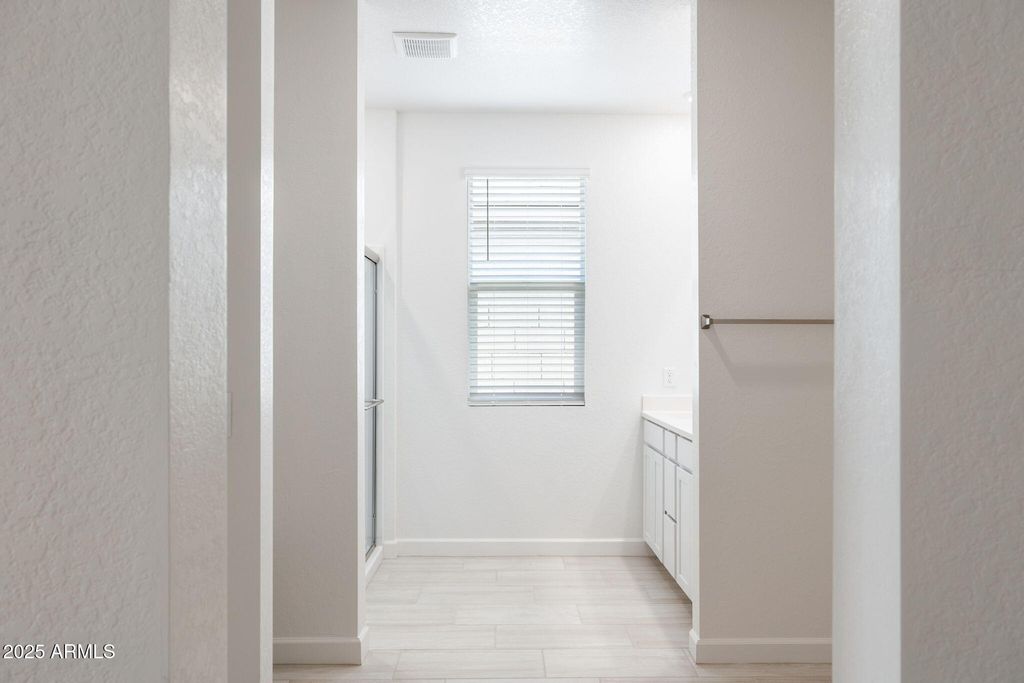 Image 14 of property listing at 17672 W TURQUOISE Avenue, Waddell, AZ 85355