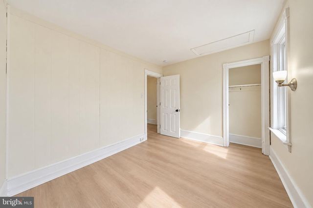 705 POWELL ST, Gloucester City, NJ 08030