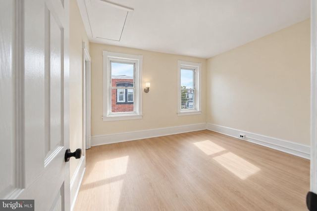 705 POWELL ST, Gloucester City, NJ 08030