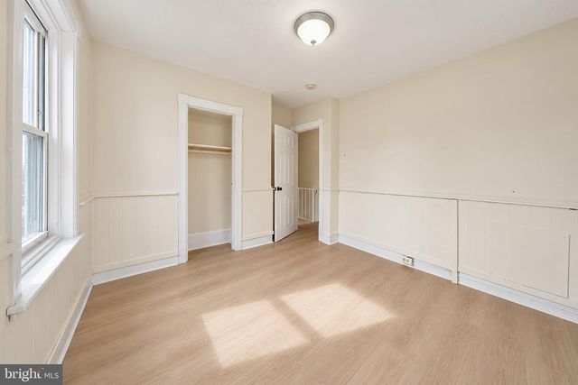 705 POWELL ST, Gloucester City, NJ 08030