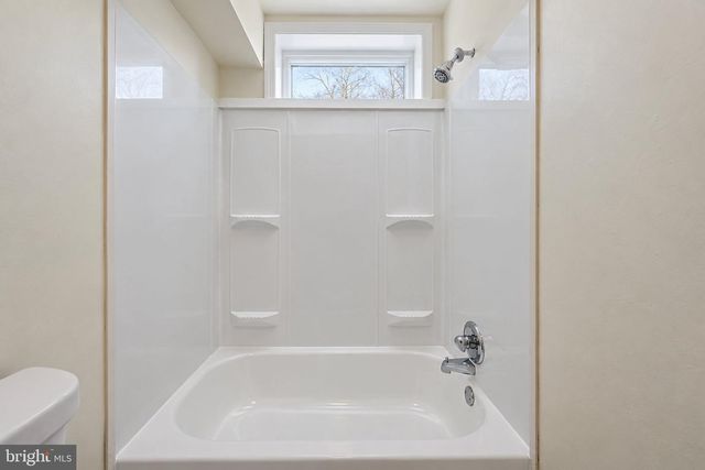 705 POWELL ST, Gloucester City, NJ 08030