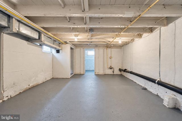 705 POWELL ST, Gloucester City, NJ 08030