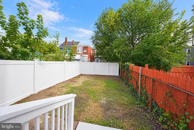 705 POWELL ST, Gloucester City, NJ 08030
