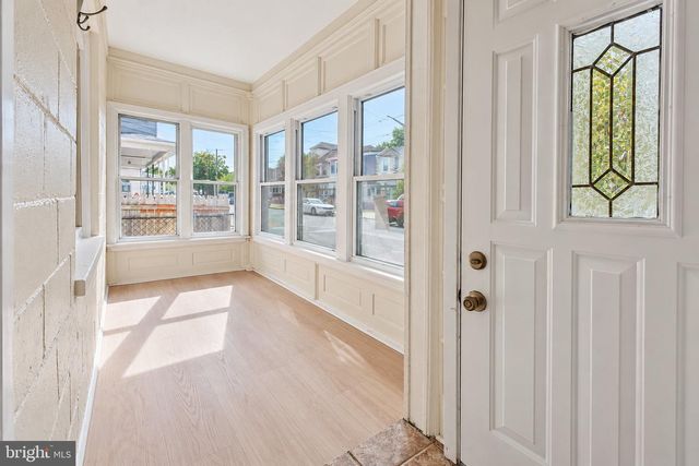 705 POWELL ST, Gloucester City, NJ 08030
