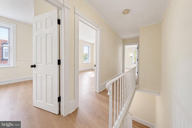 705 POWELL ST, Gloucester City, NJ 08030