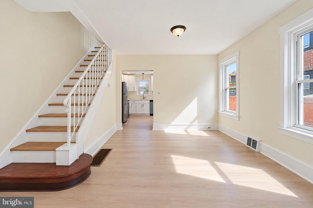 705 POWELL ST, Gloucester City, NJ 08030 — photo 5