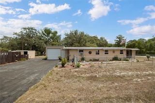 1989 SE 185TH TERRACE, Silver Springs, FL 34488