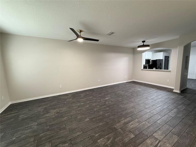 30316 ELDERWOOD DRIVE, Wesley Chapel, FL 33543