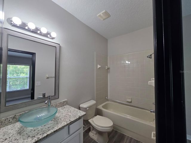 30316 ELDERWOOD DRIVE, Wesley Chapel, FL 33543