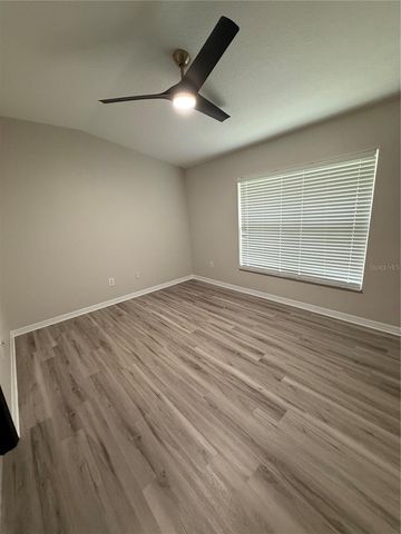 30316 ELDERWOOD DRIVE, Wesley Chapel, FL 33543