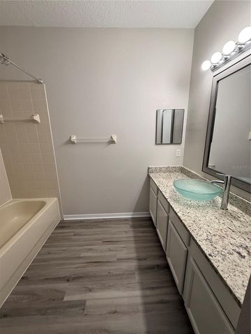 30316 ELDERWOOD DRIVE, Wesley Chapel, FL 33543
