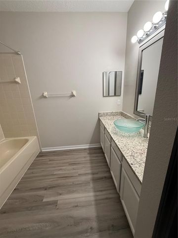 30316 ELDERWOOD DRIVE, Wesley Chapel, FL 33543