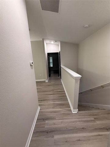 30316 ELDERWOOD DRIVE, Wesley Chapel, FL 33543