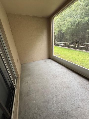 30316 ELDERWOOD DRIVE, Wesley Chapel, FL 33543
