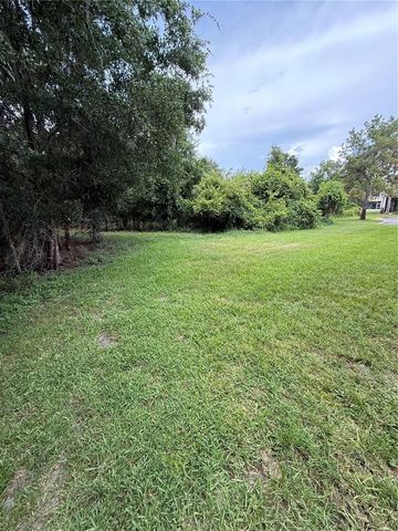 30316 ELDERWOOD DRIVE, Wesley Chapel, FL 33543