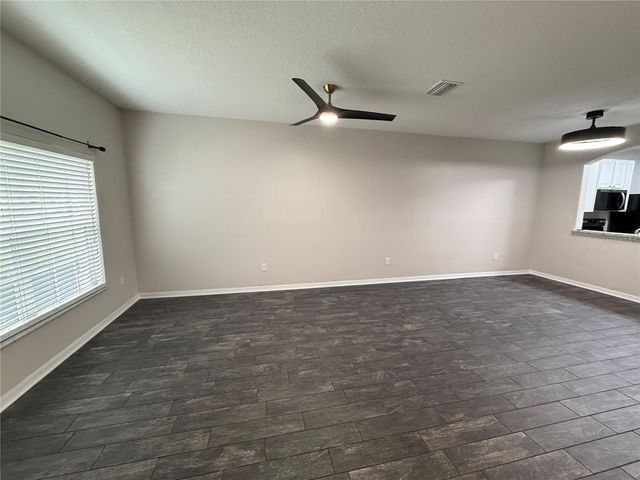 30316 ELDERWOOD DRIVE, Wesley Chapel, FL 33543