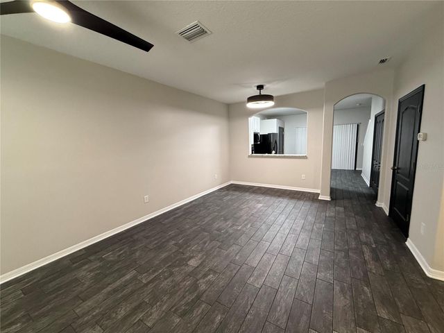 30316 ELDERWOOD DRIVE, Wesley Chapel, FL 33543