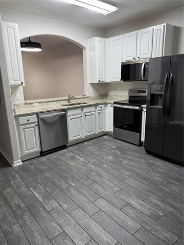 30316 ELDERWOOD DRIVE, Wesley Chapel, FL 33543