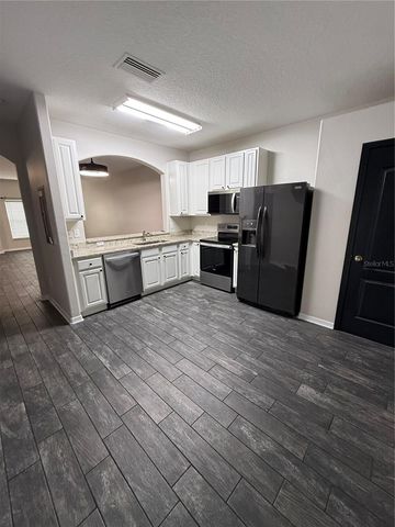 30316 ELDERWOOD DRIVE, Wesley Chapel, FL 33543