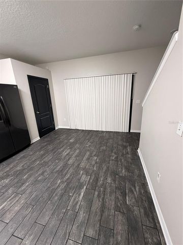 30316 ELDERWOOD DRIVE, Wesley Chapel, FL 33543
