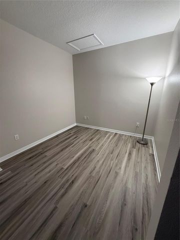 30316 ELDERWOOD DRIVE, Wesley Chapel, FL 33543